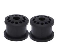 cavo comando marce Compatibile Con C&hrysler Per Voyager Per PT Per CRUISER 2.4L 4641135 Leva Del Cambio Del Cambio Cavo di Collegamento Boccola Manica(2PC)