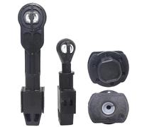 cavo comando marce Compatibile Con Chevrolet Per Cruze J300 Cambio Manuale Cavo Del Cambio Collegamento Estremità Asta Boccola Cambio Leva Del Cambio Selettore Pinza