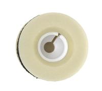 cavo comando marce Compatibile con Citroen per C3 2016 2017 2018 Boccola di controllo del cavo del cambio Selettore del cambio Asta terminale di collegamento