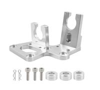 cavo comando marce Compatibile Con Civic K20 K20A K24 K Serie EG EK DC2 Race Type-S E K-Swap Cavi Del Cambio E Collegamento Della Staffa Trans(Bracket)