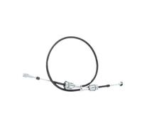 cavo comando marce Compatibile con FIAT per pickup STRADA 46840411 Cavo di trazione del cambio automatico