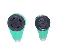 cavo comando marce Compatibile Con Fiat Per Punto 2005-2018 Cambio Manuale Cavo Di Collegamento Boccola Kit Di Riparazione Leva Del Cambio Selettore Collegare Entrambe Le Estremità