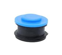 cavo comando marce Compatibile Con Ford Per Focus Per C-Max Per Fiesta Auto Cambio Di Collegamento Cavo Boccola Kit Di Riparazione MT Tirare La Testa Leva Del Cambio(1PCS D)