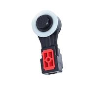 cavo comando marce Compatibile Con Ford Per Focus Per C-Max Per Fiesta Auto Cambio Di Collegamento Cavo Boccola Kit Di Riparazione MT Tirare La Testa Leva Del Cambio(1PCS A)