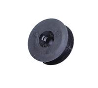 cavo comando marce Compatibile con Ford Per Mondeo IV 2007-2014 Kit boccola cambio manuale Leva cambio manuale Selettore cavo collegamento estremità riparazione