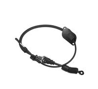 cavo comando marce Compatibile Con Isuzu Per Rodeo 1998 1999 2000 2001 2002 2003 2004 Auto Gear Shift Cavo di Trasmissione Cambio Cavo