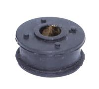 cavo comando marce Compatibile con Kia per Ceed SW 2012 2013 2014 2015 2016 2017 2018 Boccole dei cavi di trasmissione manuale Riparazione dell'asta di collegamento del cambio(S)