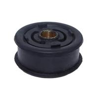 cavo comando marce Compatibile con Kia per Ceed SW 2012 2013 2014 2015 2016 2017 2018 Boccole dei cavi di trasmissione manuale Riparazione dell'asta di collegamento del cambio(Big)