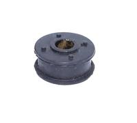 cavo comando marce Compatibile Con Mitsubishi Per Lancer 2002-2007 Cambio Manuale Selettore Leva Di Collegamento Cavo Shifter Collegare Boccola Asta Bush(1pcs B)