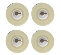 cavo comando marce Compatibile Con Nissan Per NV400 2012 2014 2016 2018 2020 2022 Cavo Del Cambio Collegamento Boccola Leva Del Cambio Selettore End(4pcs)