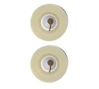 cavo comando marce Compatibile Con Nissan Per NV400 2012 2014 2016 2018 2020 2022 Cavo Del Cambio Collegamento Boccola Leva Del Cambio Selettore End(2pcs)