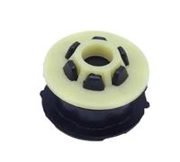 cavo comando marce Compatibile Con Nissan Per Versa Per Latio Per Terrano 8200739758 Manicotto Ingranaggi Leva Del Cambio Boccola Cavo di Montaggio Clip Kit(S)