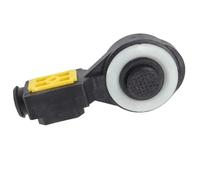 cavo comando marce Compatibile con Opel Per Vivaro 2001-2015 6 marce cambio cavo pinza terminale collegamento leva estremità asta imperniata boccola