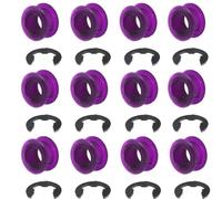 cavo comando marce Compatibile con Toyota per 4Runner 2003-2021 cambio automatico cambio boccola cavo collegamento kit di riparazione