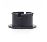 cavo comando marce Compatibile Con Toyota Per Corolla E80 E90 E100 E110 E120 E130 Cambio Manuale Cavo Di Collegamento Boccola Leva Del Cambio Selettore Asta Boccola(TYPE A)