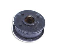 cavo comando marce Compatibile Con Toyota Per Corolla E80 E90 E100 E110 E120 E130 Cambio Manuale Cavo Di Collegamento Boccola Leva Del Cambio Selettore Asta Boccola(TYPE C)