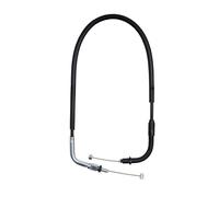 Cavo comando moto Cavo acceleratore B (Spingere) compatibile con Yamaha XP 530 T-MAX/XP 560 T-MAX / BC3-26312-00/BC31200-1H17