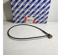 CAVO COMANDO MOTORINO AVVIAMENTO FIAT 128 ORIGINALE 4273442