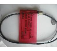 CAVO COMANDO MOTORINO AVVIAMENTO FIAT 500 GIARDINIERA L