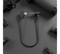Cavo Comando Otturatore Compatibilità Ampia Cavo Telecomando Fotocamera