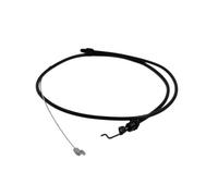 Cavo comando rasaerba resistente per Hus HU 625AWD 675AWD J675AWD 9179993A