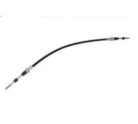 Cavo comando, regolazione piantone sterzo AKUSAN AG 0188