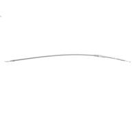 Cavo comando, regolazione schienale sedile AKUSAN per 4 - series 8.974 1996-2004