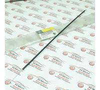 CAVO COMANDO RISCALDAMENTO RENAULT COD. 7701349924 NUOVO ORIGINALE
