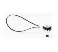 Cavo comando riscaldatore originale TOYOTA RAV4 2006-2018 55906-26060
