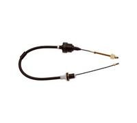 SACHS 3074 600 285 Cavo Comando Comando Frizione Per Peugeot 206 2 VOLUMI/CODA SPIOVENTE (2A/C) 1998-2012