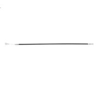 Cavo comando, Sblocco porta AKUSAN 7502-01-0007P