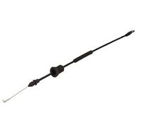 Cavo comando, Sblocco porta anteriore Sx per SEAT LEON TOLEDO