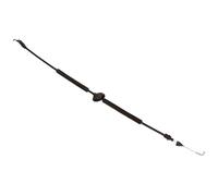Cavo comando, Sblocco porta anteriore Sx per SKODA VW PASSAT SUPERB