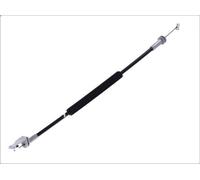 Cavo comando, Sblocco porta AUGER 67682 per KERAX 11.123 2001-2006