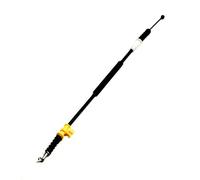 Cavo comando, Sblocco porta Esterno per AUDI A1 A4 A5 A6 A7 A8 Q3 Q5 TT