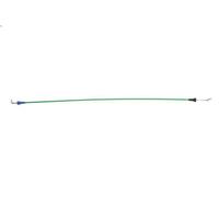 Cavo comando, Sblocco porta FEBI 40652 per MERCEDES-BENZ ACTROS 11.946 1997-2002