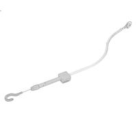 Cavo comando, Sblocco porta OE BMW 51 21 8 215 617 per BMW 5 (E39) 2 1996-2003
