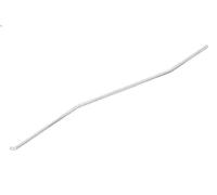 Cavo comando, Sblocco porta OE FIAT per DOBLO MPV / Space wagon 1.2 2001-