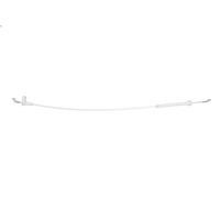 Cavo comando, Sblocco porta OE MERCEDES 901 760 05 04