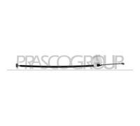 CAVO MANIGLIA SMART - CITY COUPE' - Mod. 08/98-04/02