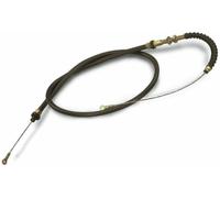 Cavo Comando Sollevatore Ama Fiat 4999388 Made in Italy