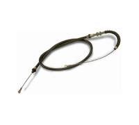 Cavo Comando Sollevatore Sforzo Controllato Trattori FIAT 580 680 780 880 980