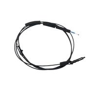 Cavo Comando Sportello Benzina Compatibile Con Civic 2006 2007 2008 2009 2010 2011 Sostituzione Del Rilascio Dell'apri Coperchio Bagagliaio Carburante 74880-SNA-A01