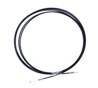 Cavo Comando Sportello Benzina Compatibile Con Toyota Per Camry 2012 2013 2014 2015 2016 2017 Accessori Cavi Rilascio Coperchio Bagagliaio 64607-06190