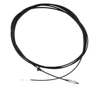 Cavo Comando Sportello Benzina Compatibile Con Toyota Per Hilux 2004 2005 2006 2007 2008 2009 2010 2011 2012 2013 2014 2015 Coperchio Porta Serbatoio Carburante Aperto 77035-0K140