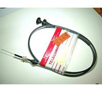 CAVO COMANDO STARTER FIAT TIPO D (181468780)