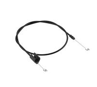 Cavo Comando Tirare Filo per Rasaerba 7101395YP Compatibile con Modello 7800802