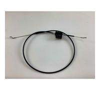 Cavo comando trazione ORIGINALE GRIN rasaerba HM 46 A 17IS HM 53 A 17IS PRT-0098