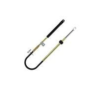 Cavo Comando Ultraflex C5 per barca da 5 a 32 Piedi - Per Mercury Mercruiser
