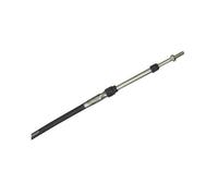 Cavo comando Ultraflex C8 8 FT 6318 30213T